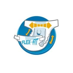 Wee-Wee Disposable Male & Female Dog Diapers -Four Paws Sales 2022 102222 PT3. SY630 V1565795896