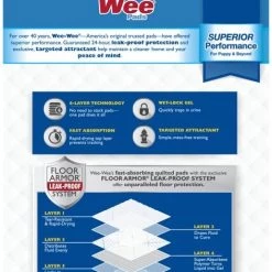 Four Paws Sales 2022 -Four Paws Sales 2022 124506 PT2. SY630 V1553780865