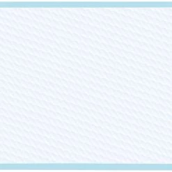 Wee-Wee Absorbent Dog Pee Pads, 22 x 23-in, Unscented 12 Wee-Wee Absorbent Dog Pee Pads, 22 x 23-in, Unscented -Four Paws Sales 2022 124506 PT3. SY630 V1553780869