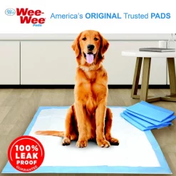 Four Paws Sales 2022 -Four Paws Sales 2022 124510 PT1. SY630 V1658840732