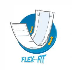 Wee-Wee Disposable Male Dog Wraps -Four Paws Sales 2022 124525 pt7. SY630 V1576616648