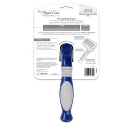 Four Paws Magic Coat Professional Series Gentle Slicker Brush 19 Four Paws Magic Coat Professional Series Gentle Slicker Brush -Four Paws Sales 2022 124546 PT8. SY630 V1625609174