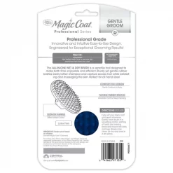 Four Paws Magic Coat Professional Series All-In-One Wet & Dry Dog Brush 19 Four Paws Magic Coat Professional Series All-In-One Wet & Dry Dog Brush -Four Paws Sales 2022 124551 PT8. SY630 V1630361800