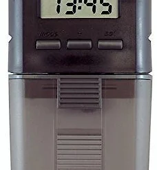 Eheim Everyday Fish Feeder Food Dispenser