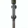 Eheim Jager Aquarium Thermostat Heater