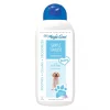 Four Paws Magic Coat Gentle Tearless with Aloe Vera Puppy Shampoo