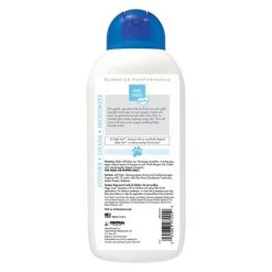 Four Paws Magic Coat Gentle Tearless with Aloe Vera Puppy Shampoo 19 Four Paws Magic Coat Gentle Tearless with Aloe Vera Puppy Shampoo -Four Paws Sales 2022 133622 PT8. SY630 V1647901980