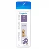 Four Paws Magic Coat Antistatic Witch Hazel Dog Shampoo