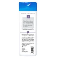 Four Paws Magic Coat Antistatic Witch Hazel Dog Shampoo 14 Four Paws Magic Coat Antistatic Witch Hazel Dog Shampoo -Four Paws Sales 2022 133626 PT4. SY630 V1630367788