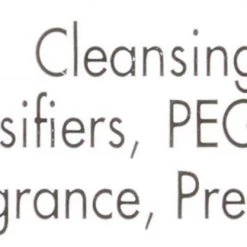 Four Paws Magic Coat Antistatic Witch Hazel Dog Shampoo 16 Four Paws Magic Coat Antistatic Witch Hazel Dog Shampoo -Four Paws Sales 2022 133626 PT6. SY630 V1543959233 scaled