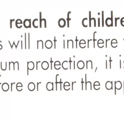 Four Paws Magic Coat Antistatic Witch Hazel Dog Shampoo 17 Four Paws Magic Coat Antistatic Witch Hazel Dog Shampoo -Four Paws Sales 2022 133626 PT7. SY630 V1543959234