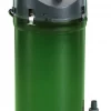 Eheim Classic 250 External Aquarium Canister Filter 1 Eheim Classic 250 External Aquarium Canister Filter -Four Paws Sales 2022 156475 MAIN. SY630 V1546900670