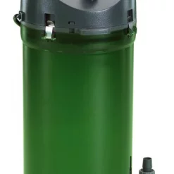 Eheim Classic 250 External Aquarium Canister Filter