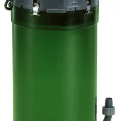 Eheim Classic 600 External Aquarium Canister Filter