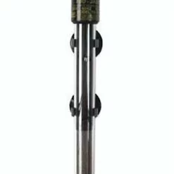 Eheim Jager Thermostat Aquarium Heater