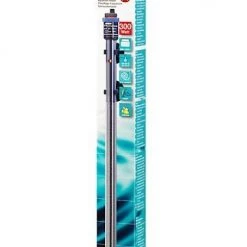 Eheim Jager Thermostat Aquarium Heater 7 Eheim Jager Thermostat Aquarium Heater -Four Paws Sales 2022 156484 PT2. SY630 V1546963015