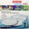Eheim Classic 600 Fine Foam Pad 2217 Filter Media 2 Eheim Classic 600 Fine Foam Pad 2217 Filter Media -Four Paws Sales 2022 156494 MAIN. SY630 V1546963333