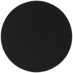 Eheim Classic 2217 Carbon Fine Filter Pads