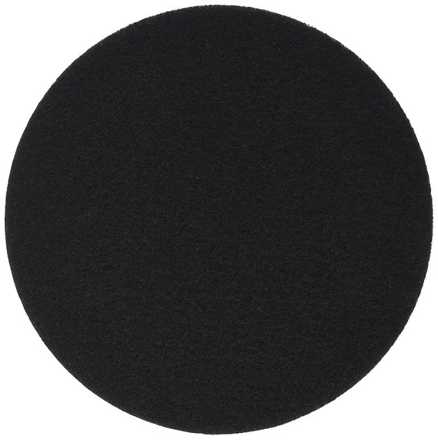 Eheim Classic 2217 Carbon Fine Filter Pads 3 Eheim Classic 2217 Carbon Fine Filter Pads