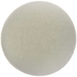 Eheim Classic 2215 Carbon Fine Filter Pads 7 Eheim Classic 2215 Carbon Fine Filter Pads -Four Paws Sales 2022 157052 PT2. SY630 V1546963363