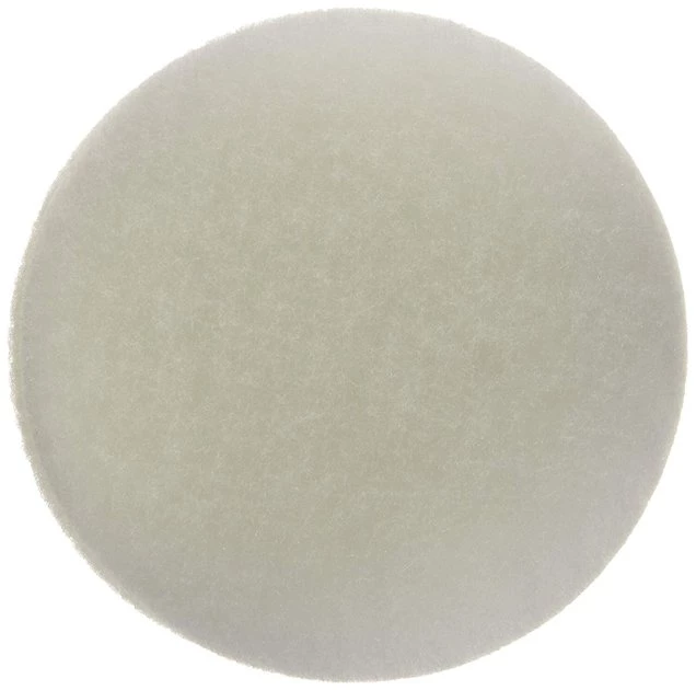 Eheim Classic 2215 Carbon Fine Filter Pads 5 Eheim Classic 2215 Carbon Fine Filter Pads - Image 3