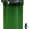 Eheim Classic 2215 Aquarium Filter