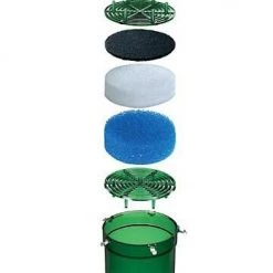 Eheim Classic 2215 Aquarium Filter 7 Eheim Classic 2215 Aquarium Filter -Four Paws Sales 2022 157054 PT2. SY630 V1546963365