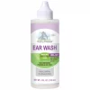 Four Paws Healthy Promise Dog & Cat Ear Wash 2 Four Paws Healthy Promise Dog & Cat Ear Wash -Four Paws Sales 2022 161190 MAIN. SY630 V1602784277