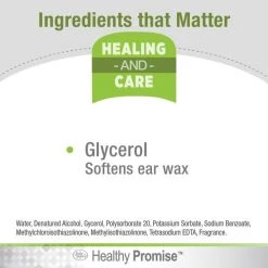 Four Paws Healthy Promise Dog & Cat Ear Wash 13 Four Paws Healthy Promise Dog & Cat Ear Wash -Four Paws Sales 2022 161190 PT5. SY630 V1602833187