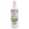 Four Paws Healthy Promise Pet Aid Fast-Acting Anti Itch Spray