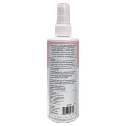 Four Paws Healthy Promise Pet Aid Fast-Acting Anti Itch Spray -Four Paws Sales 2022 161192 PT2. SY630 V1639435968