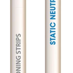 Four Paws Magic Coat Gentle Moisturizing & Softening Conditioning Strip Refills, 2-pack -Four Paws Sales 2022 163093 PT2. SY630 V1554760018