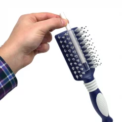 Four Paws Magic Coat Gentle Moisturizing & Softening Conditioning Strip Refills, 2-pack -Four Paws Sales 2022 163093 PT3. SY630 V1554760021