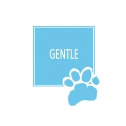Four Paws Magic Coat Gentle Moisturizing & Softening Conditioning Strip Refills, 2-pack -Four Paws Sales 2022 163093 PT5. SY630 V1554748022
