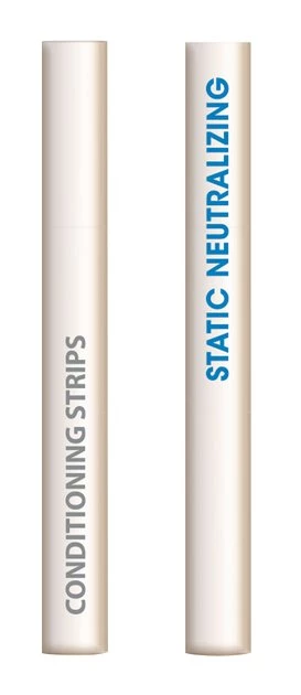 Four Paws Magic Coat Hypo Allergenic Skin & Coat Conditioning Strip Refills, 2-pack 4 Four Paws Magic Coat Hypo Allergenic Skin & Coat Conditioning Strip Refills, 2-pack - Image 2