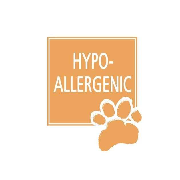 Four Paws Magic Coat Hypo Allergenic Skin & Coat Conditioning Strip Refills, 2-pack 7 Four Paws Magic Coat Hypo Allergenic Skin & Coat Conditioning Strip Refills, 2-pack - Image 5