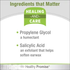 Four Paws Healing Remedies Dog & Cat Ear Wipes -Four Paws Sales 2022 172857 PT5. SY630 V1608686553