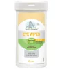 Four Paws Healing Remedies Tear Stain Remover Dog & Cat Eye Wipes