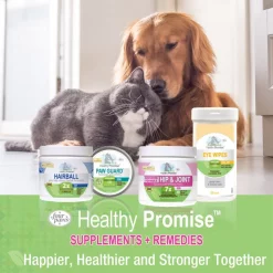 Four Paws Healing Remedies Tear Stain Remover Dog & Cat Eye Wipes 16 Four Paws Healing Remedies Tear Stain Remover Dog & Cat Eye Wipes -Four Paws Sales 2022 172859 PT7. SY630 V1608676365