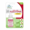 Four Paws Healthy Promise Pet Blood Stopper Gel, 1.16-oz 1 Four Paws Healthy Promise Pet Blood Stopper Gel, 1.16-oz -Four Paws Sales 2022 172863 MAIN. SY630 V1651088795