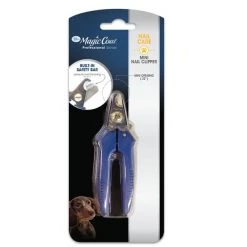 Four Paws Magic Coat Professional Series Super Mini Dog Nail Clippers