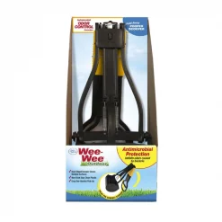 Four Paws Wee-Wee Fold-Away Dog Outdoor Pooper Scooper