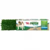 Four Paws Wee-Wee Premium Patch Dog Grass Mat, 22 x 23 in -Four Paws Sales 2022 216074 MAIN. SY630 V1578325454