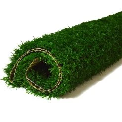 Four Paws Wee-Wee Premium Patch Dog Grass Mat, 22 x 23 in 17 Four Paws Wee-Wee Premium Patch Dog Grass Mat, 22 x 23 in -Four Paws Sales 2022 216074 PT8. SY630 V1578325686
