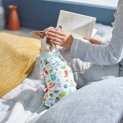 Pixar Toy Story "To Infinity & Beyond" Dog & Cat Jersey PJs -Four Paws Sales 2022 220309 PT8. SY630 V1646180542