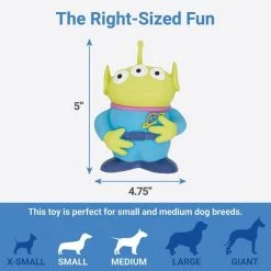 Four Paws Sales 2022 -Four Paws Sales 2022 220563 PT1. SY630 V1626873667