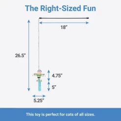 Four Paws Sales 2022 -Four Paws Sales 2022 220597 PT1. SY630 V1615259198
