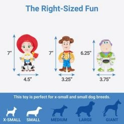 Four Paws Sales 2022 -Four Paws Sales 2022 220601 PT1. SY630 V1623767249