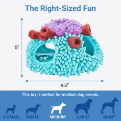 Four Paws Sales 2022 -Four Paws Sales 2022 220691 PT1. SY630 V1627926075