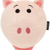 Pixar Hamm Round Plush Squeaky Dog Toy 1 Pixar Hamm Round Plush Squeaky Dog Toy -Four Paws Sales 2022 220724 MAIN. SY630 V1610512349